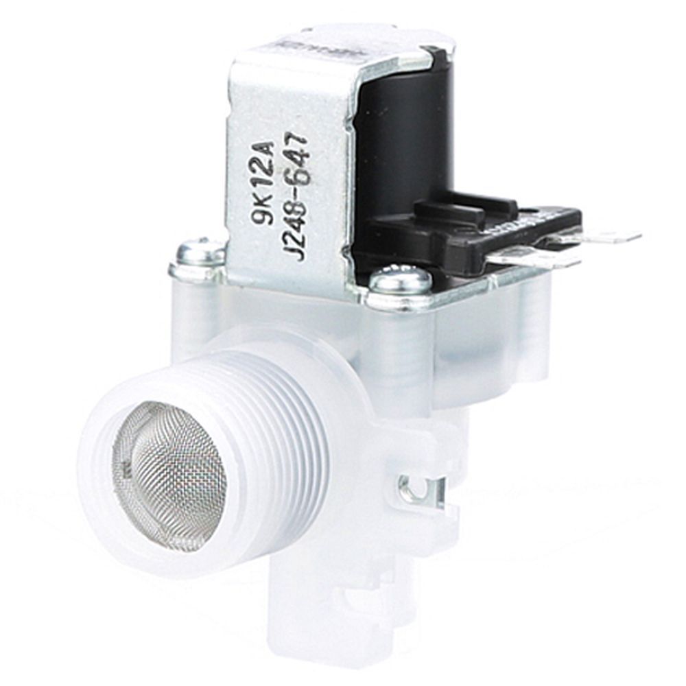 Hoshizaki Hos3u0150-01 120 Volt Water Valve