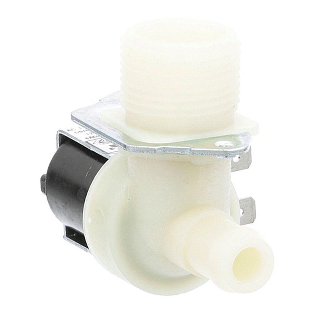 Hoshizaki Hos4a5251-06 Water Valve