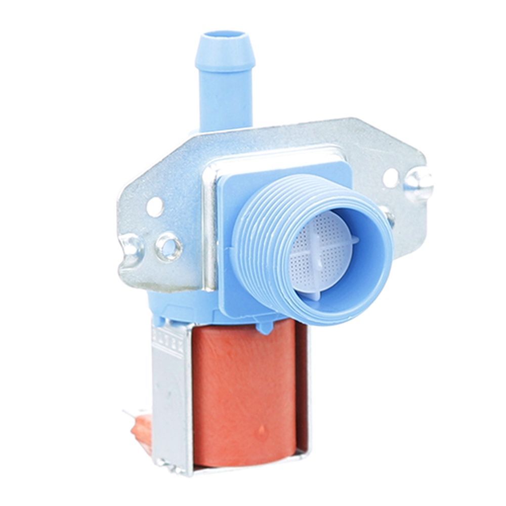 Hoshizaki Hos4a5309-01 Water Valve