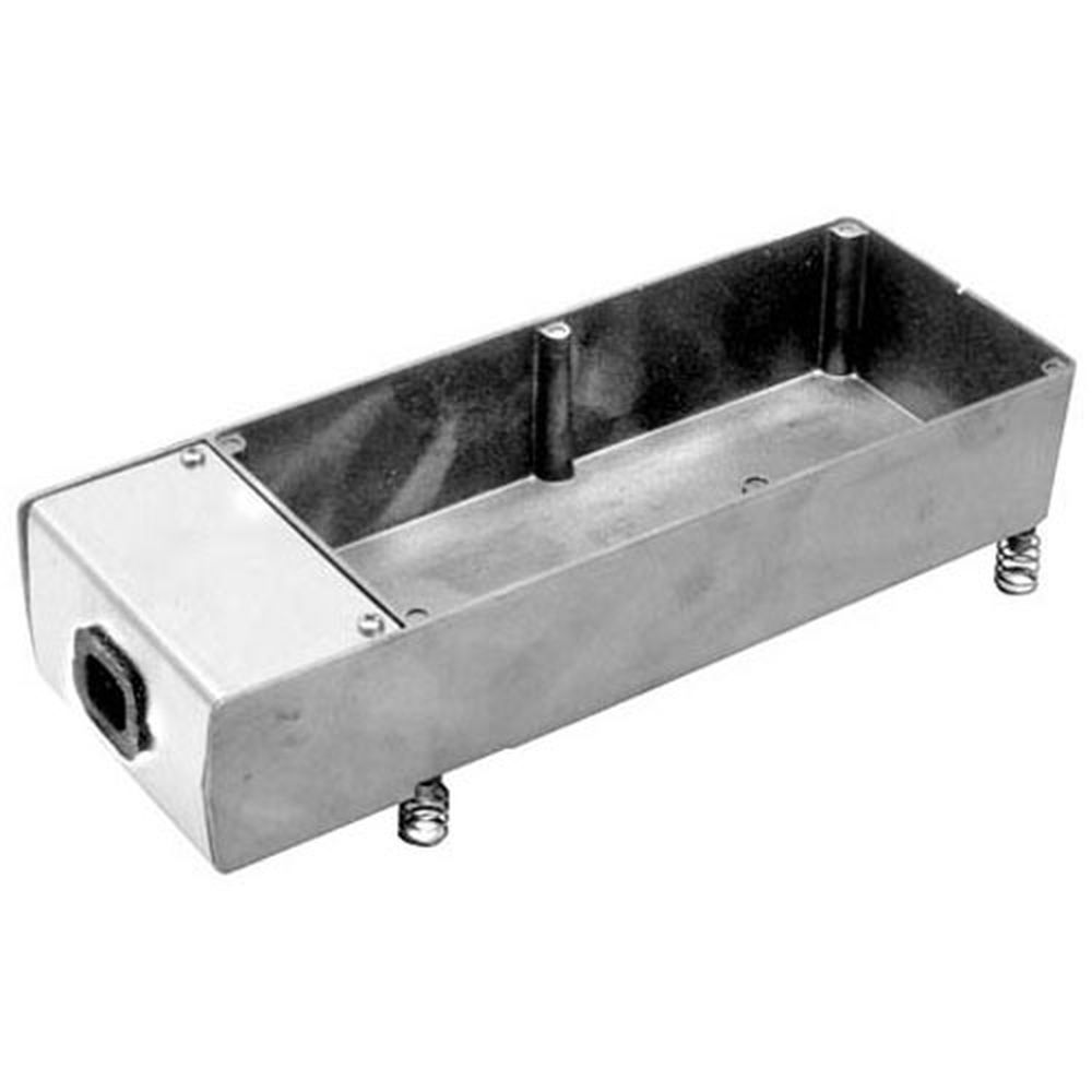 Howard Hwd20-206 117 Volt 300 Watts Condensate Evaporator