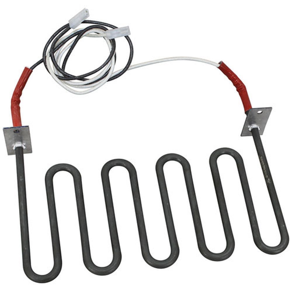 Intermetro Imerpc13-114 Warmer Element