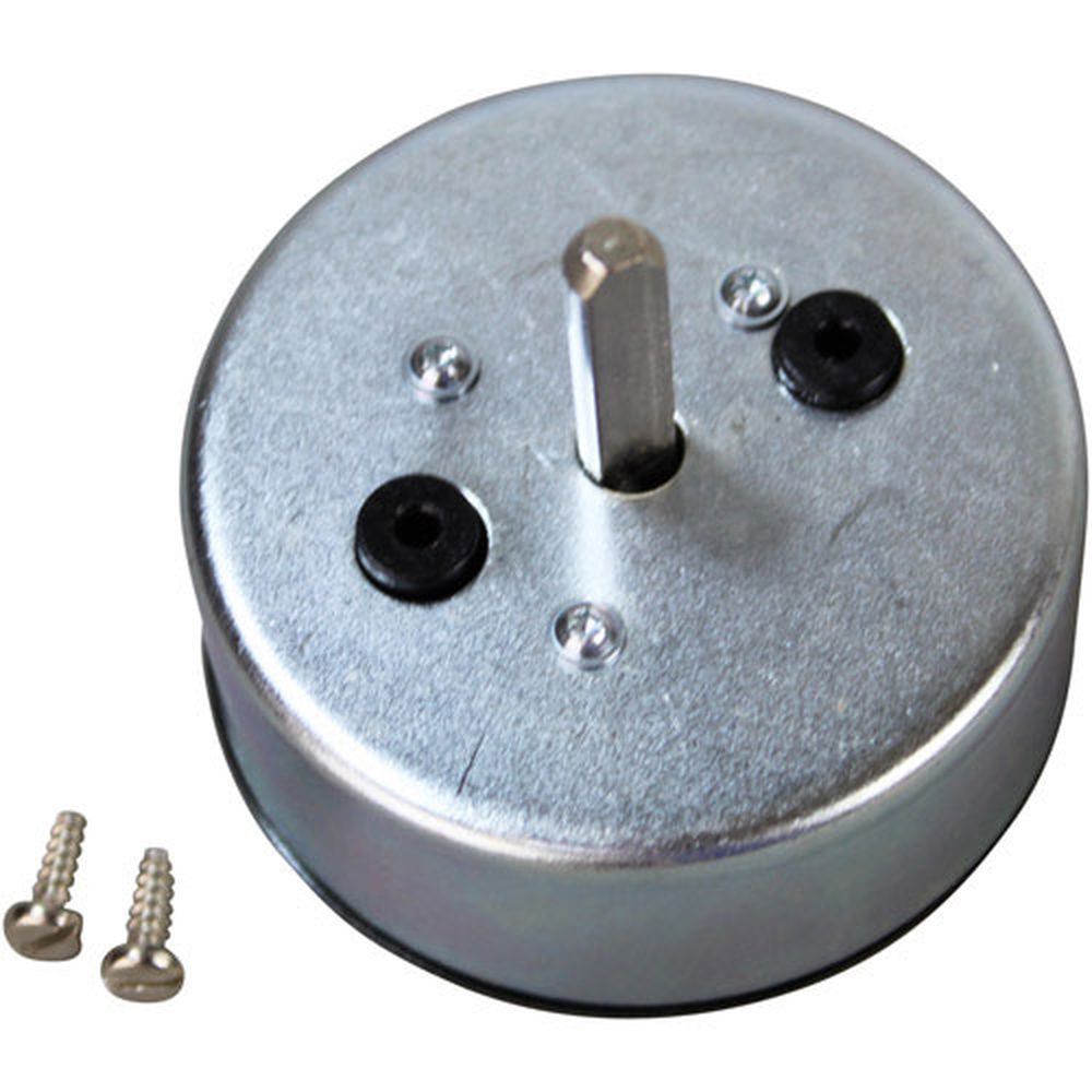 Imperial Imp1170 60 Min Mechanical Timer