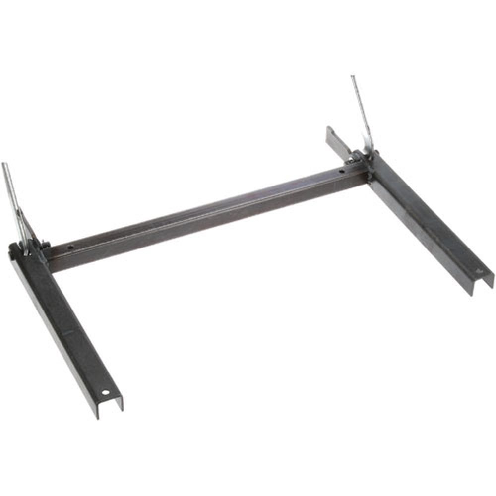 Imperial Imp20162 Door Closing Mechanism