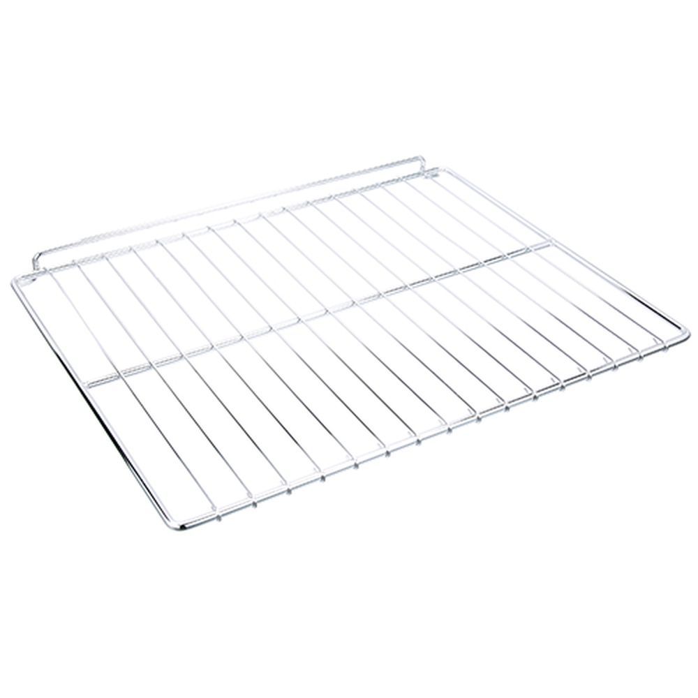 Imperial Imp2021 Oven Rack, 26 3/8 X 20 1/2 Inch