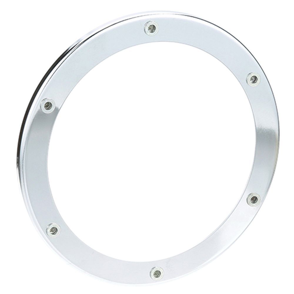 In-sink-erator Ins11004 Mounting Flange