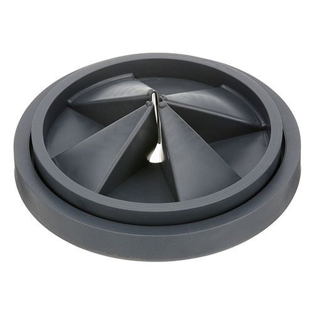 In-sink-erator Disposer Splash Guard For In-sink-erator Part Number 11005