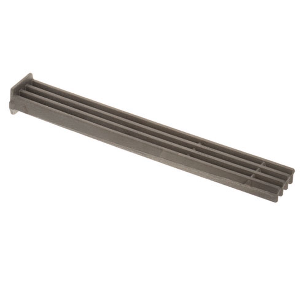 Jade Range Jad100-116-000 Cast Iron Top Grate, 20 X 3 Inch
