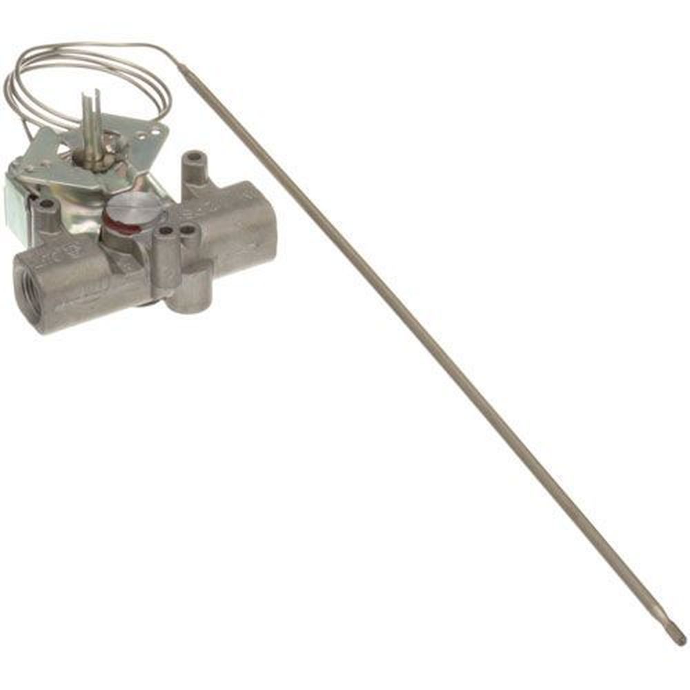 Jade Range Gs Type Thermostat For Jade Range Part Number 4634700000