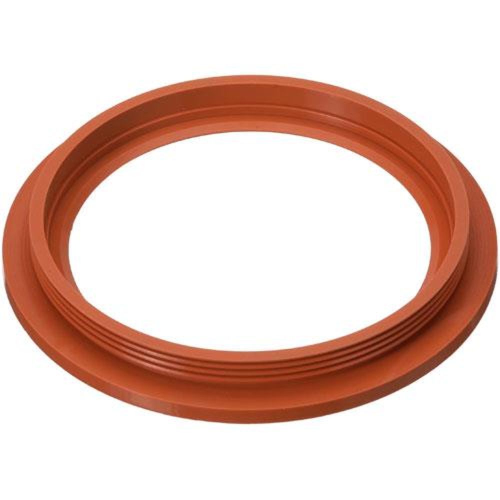 Jet Spray Jets1717 Bowl Gasket