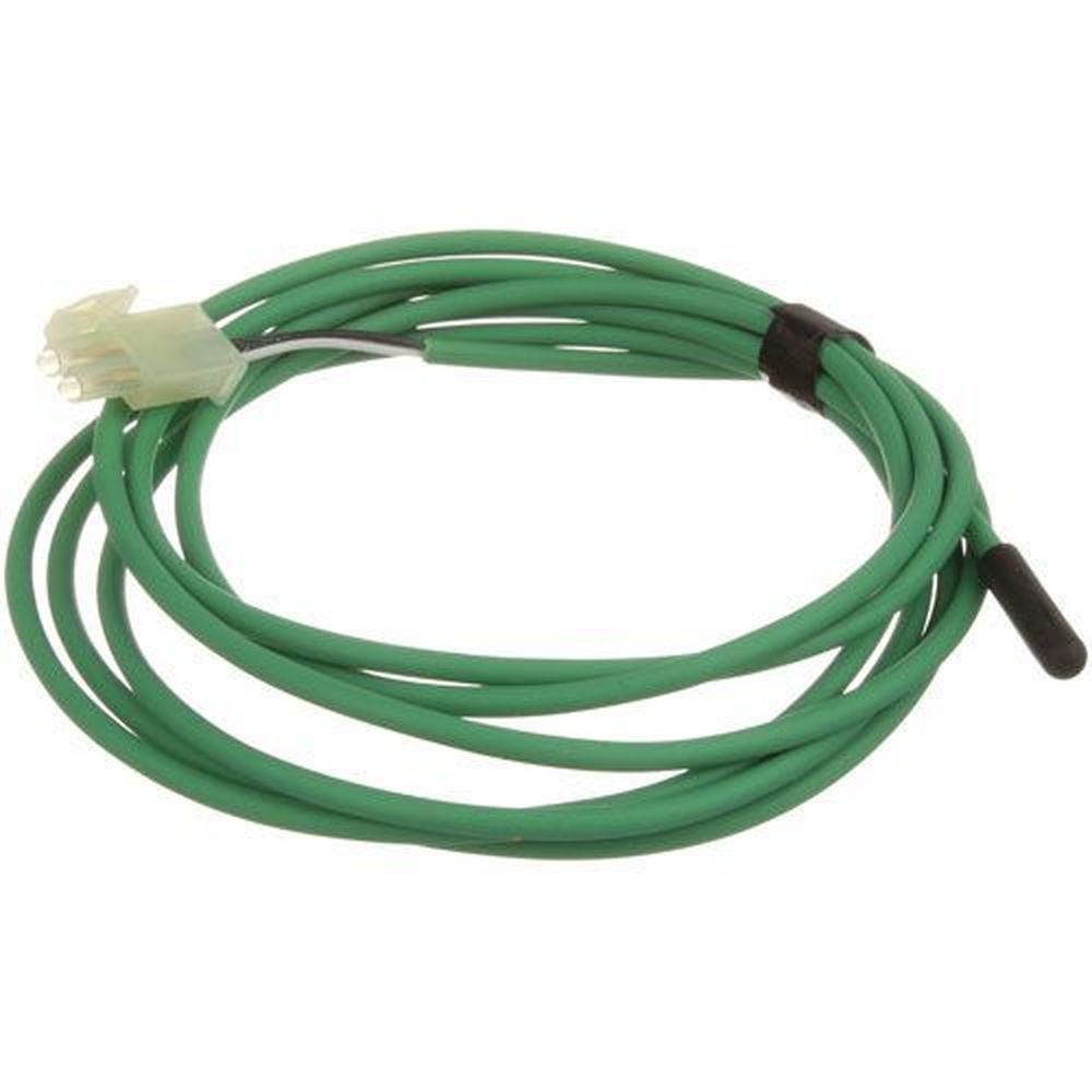 Kairak Cabinet Temperature Sensor For Kairak Part Number 334-60405-02