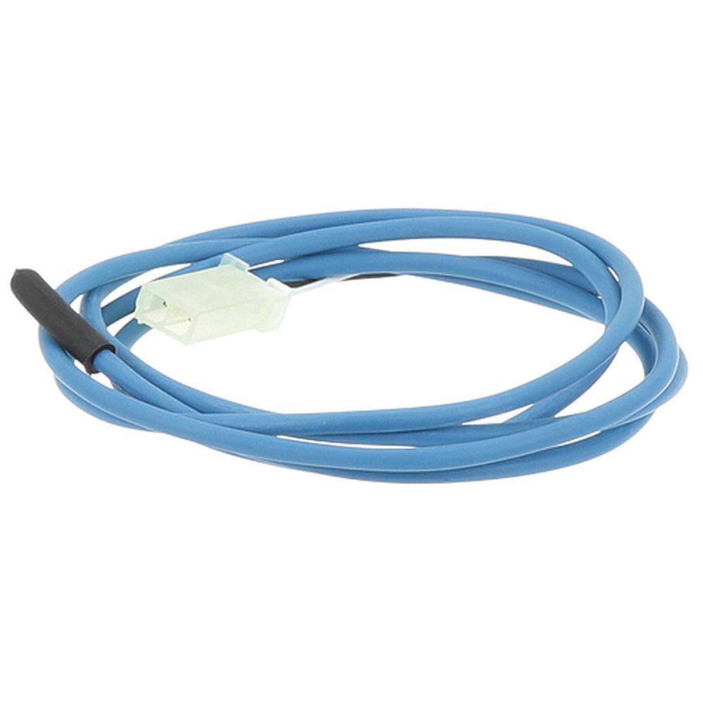 Kairak Kai334-60406-01 Blue Coil Temperature Sensor, 48 Inch