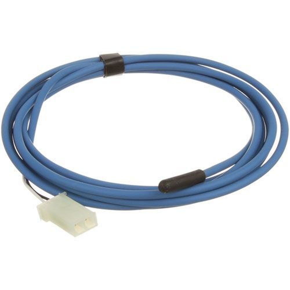 Kairak Coli Temperature Sensor For Kairak Part Number 334-60406-02