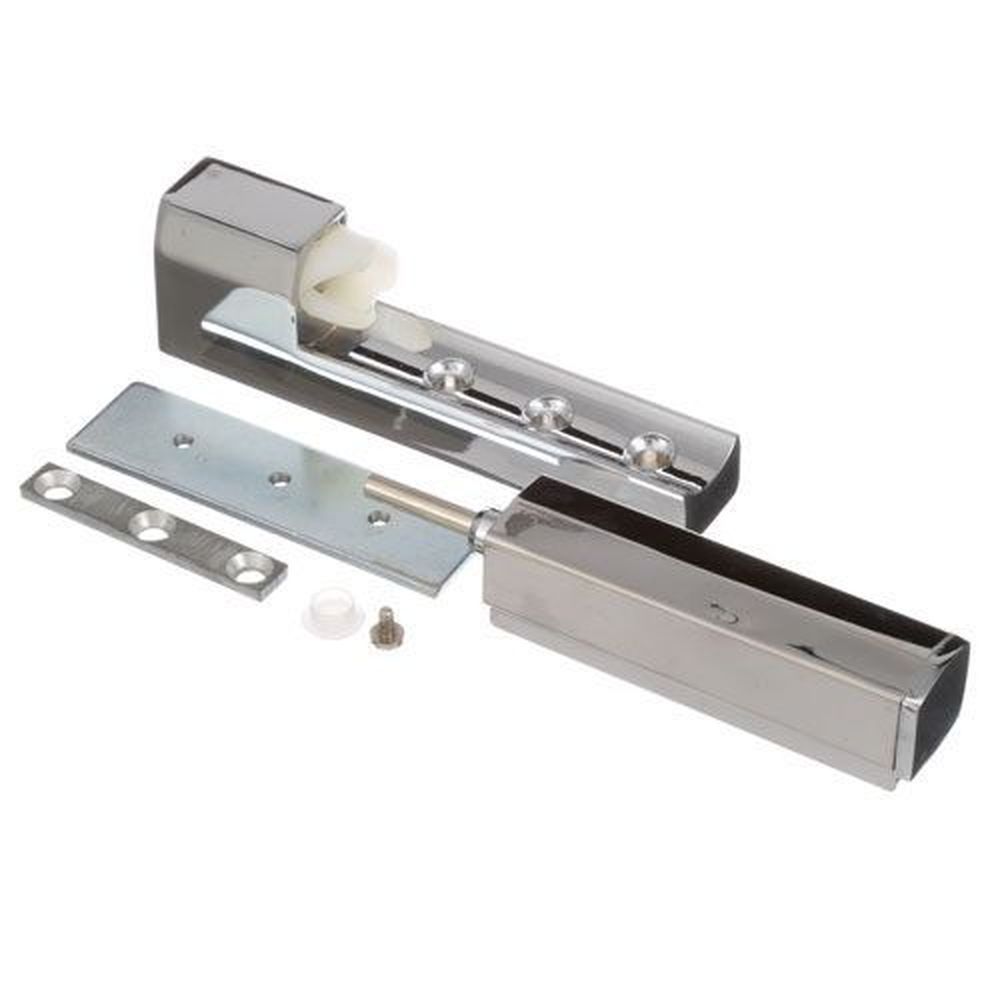 Kairak Hinge Assembly For Kairak Part Number Ser-28583-00