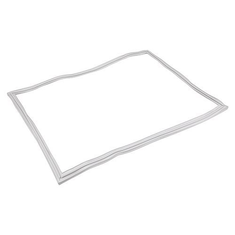 Kairak Door Gasket Assembly For Kairak Part Number Svc-60060-00