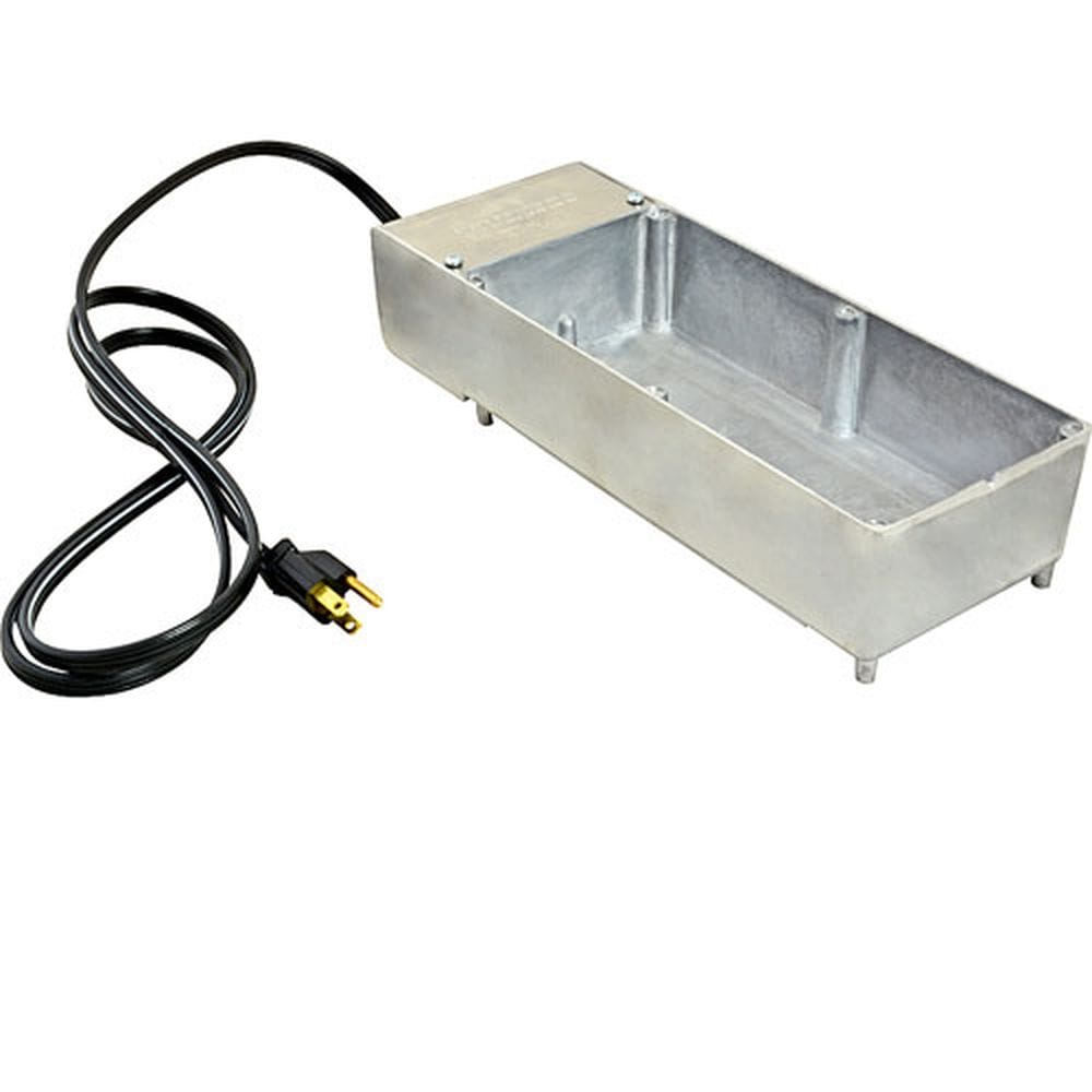 Kason Kas6600000038 Condensate Evaporator