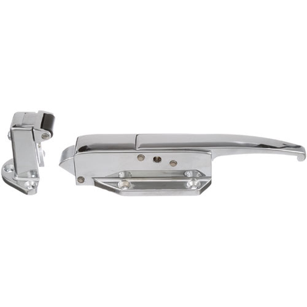 Kason Kas77l00008c Latch