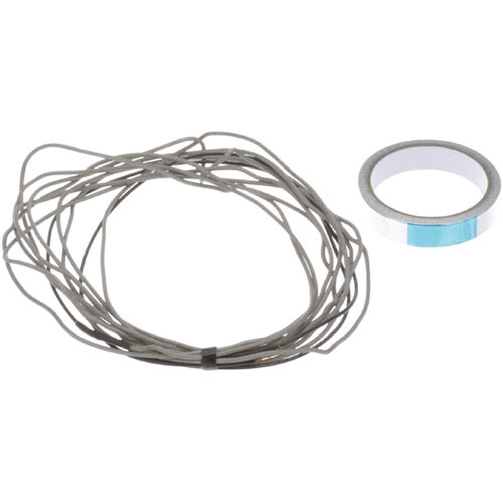 Kolpak Kol500000405 Door Heater Wire Kit