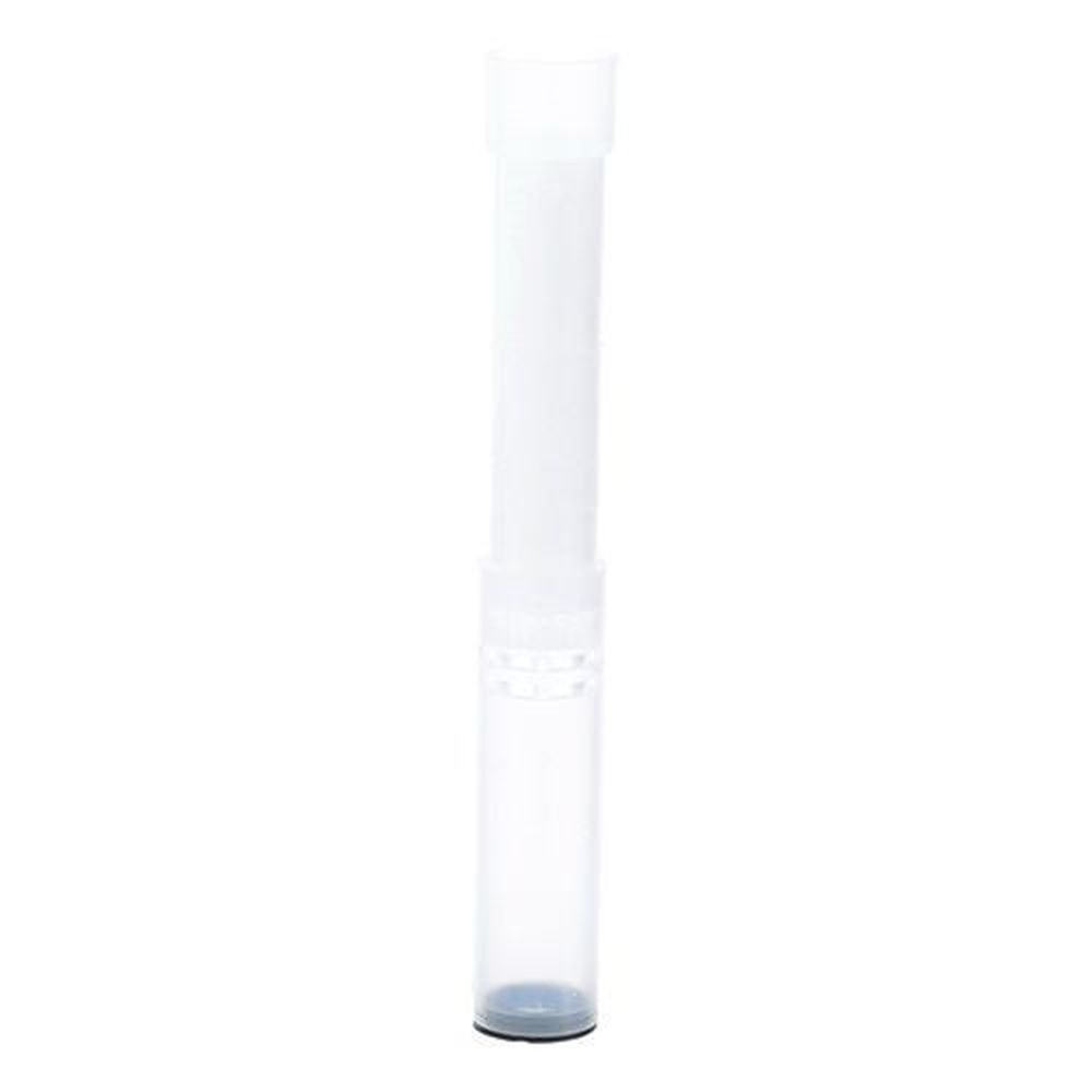 Lbc Bakery Equipment Scalestick Cartridge For Lbc Bakery Equipment Part Number 72610-48a