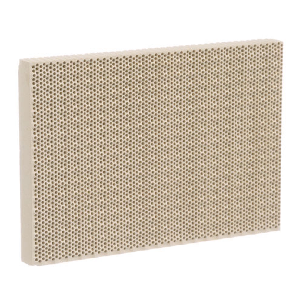 Legion Leg408778 Ceramic Tile