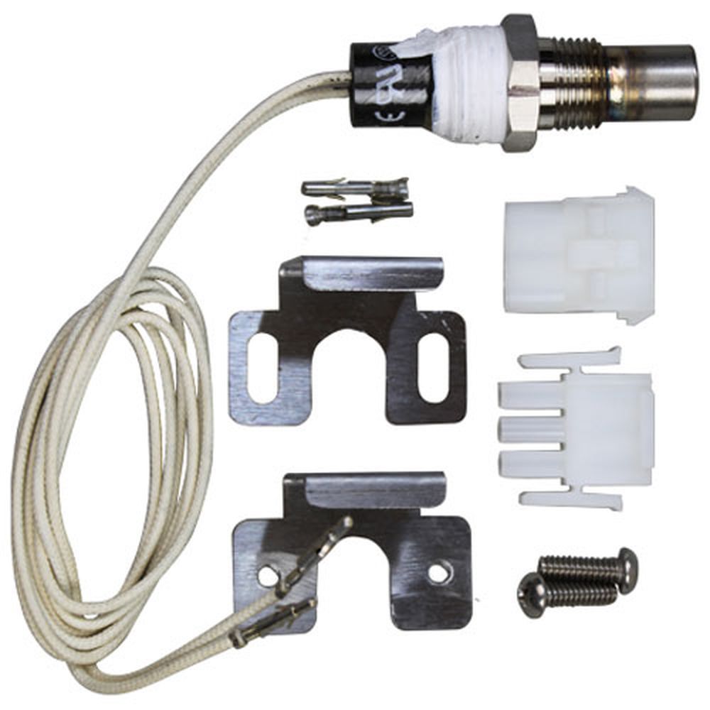 Magikitch'n Magb6756601-c Hi-limit Kit