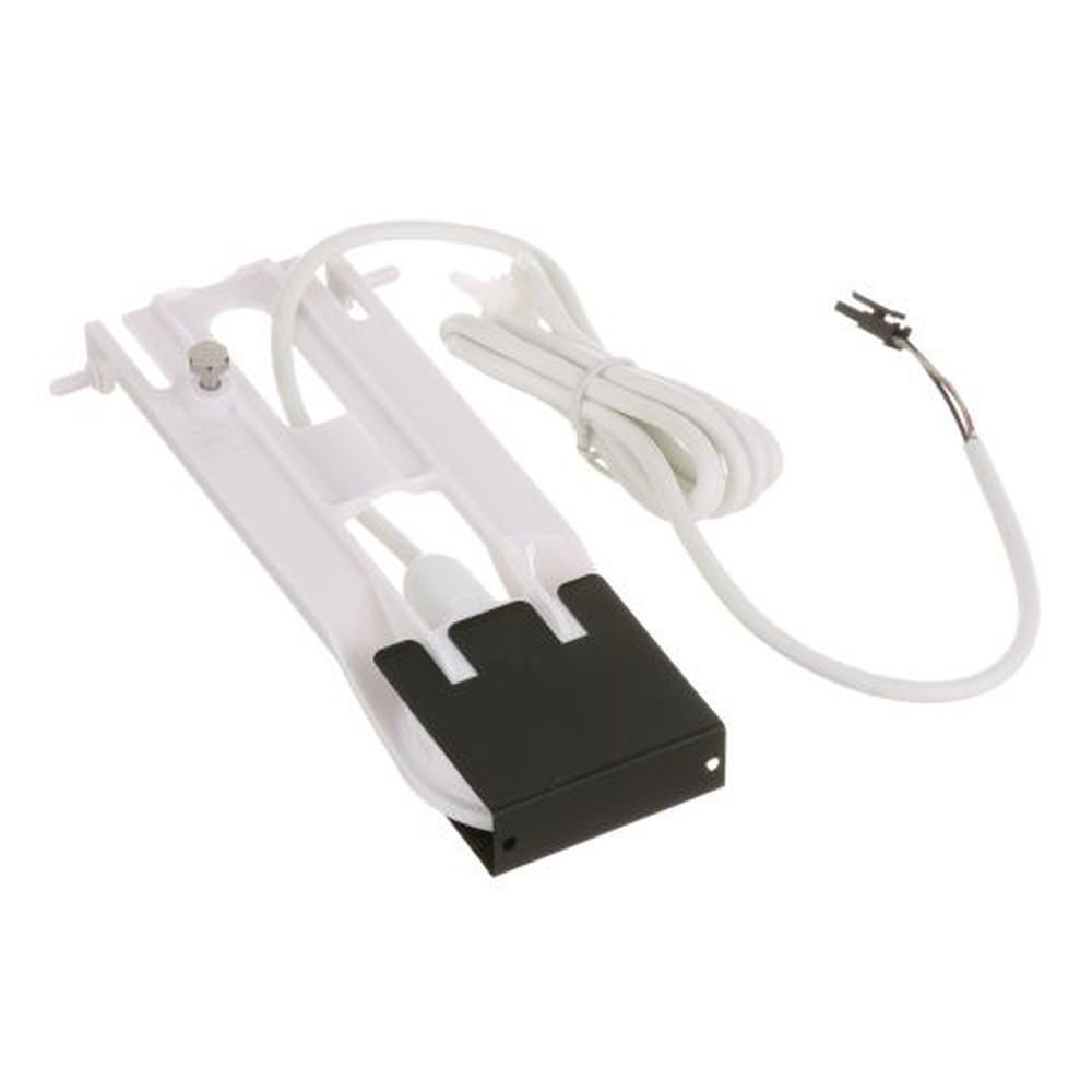 Manitowoc Man000008660 Ice Thickness Probe