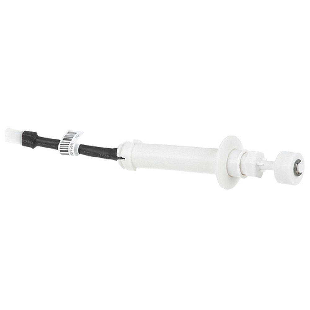 Manitowoc Man000012651 High Probe Water Level Assembly