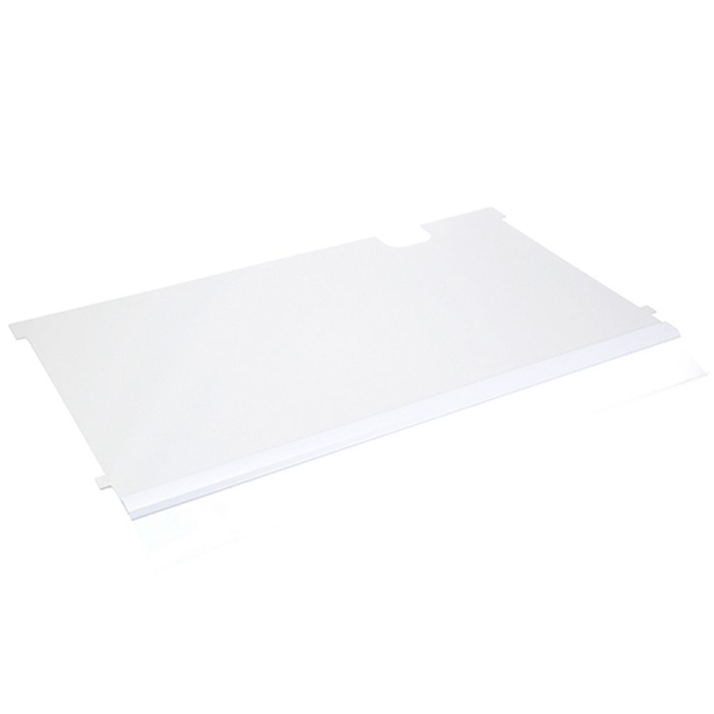 Manitowoc Man000015005 Splash Shield Assembly