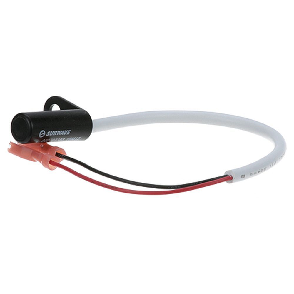Manitowoc Man040002393 Magnetic Bin Switch