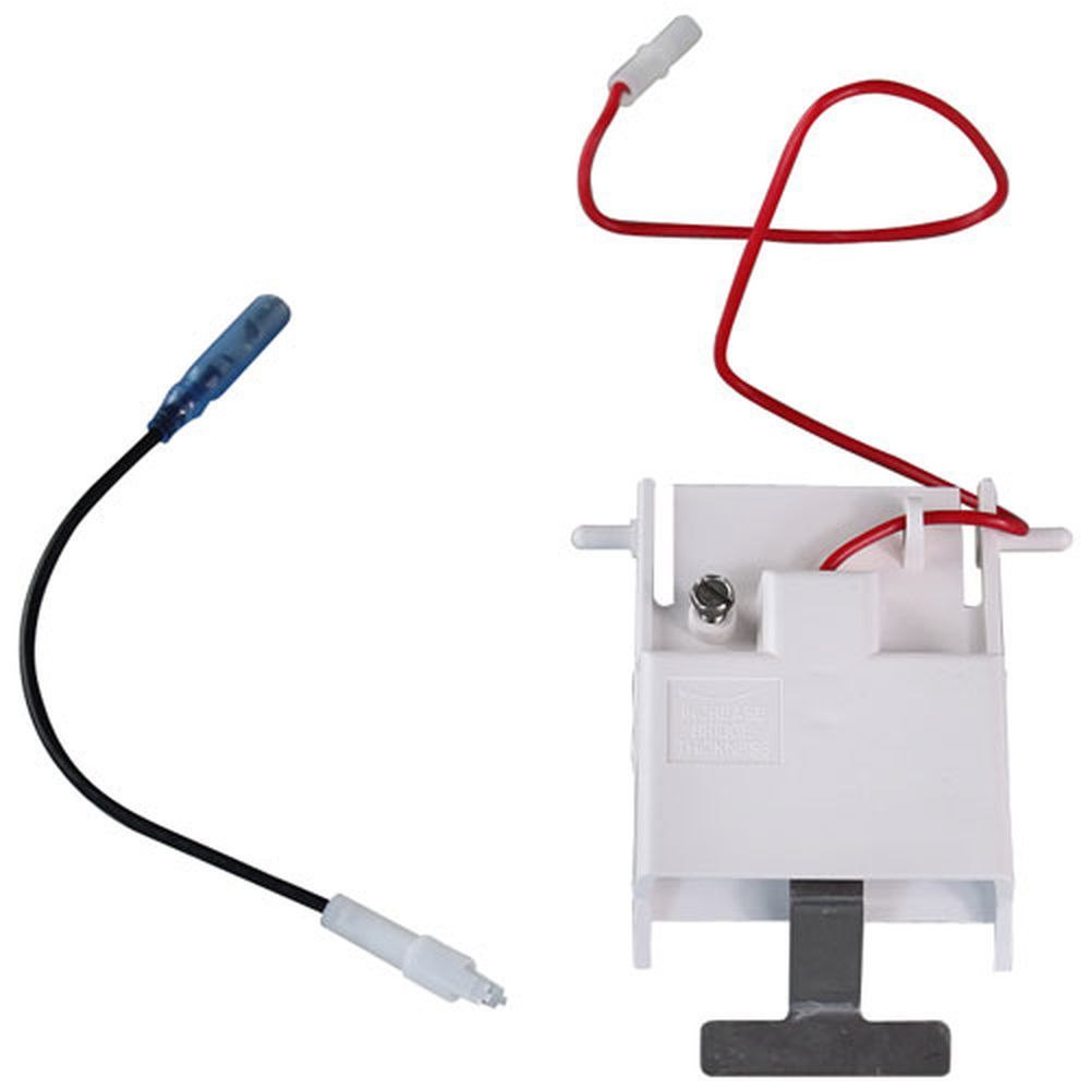 Manitowoc Man7601603 Ice Thickness Probe