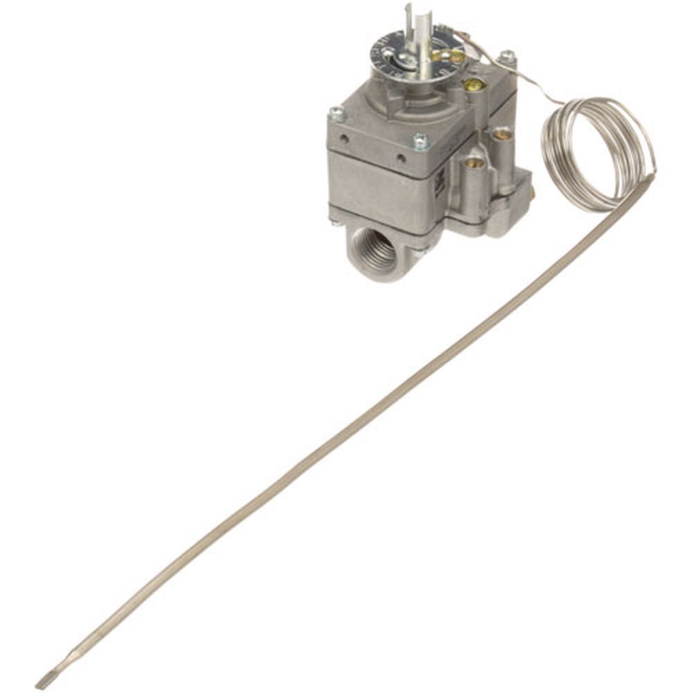 Marsal And Sons Mas71880 Thermostat 300-650 F With Knob