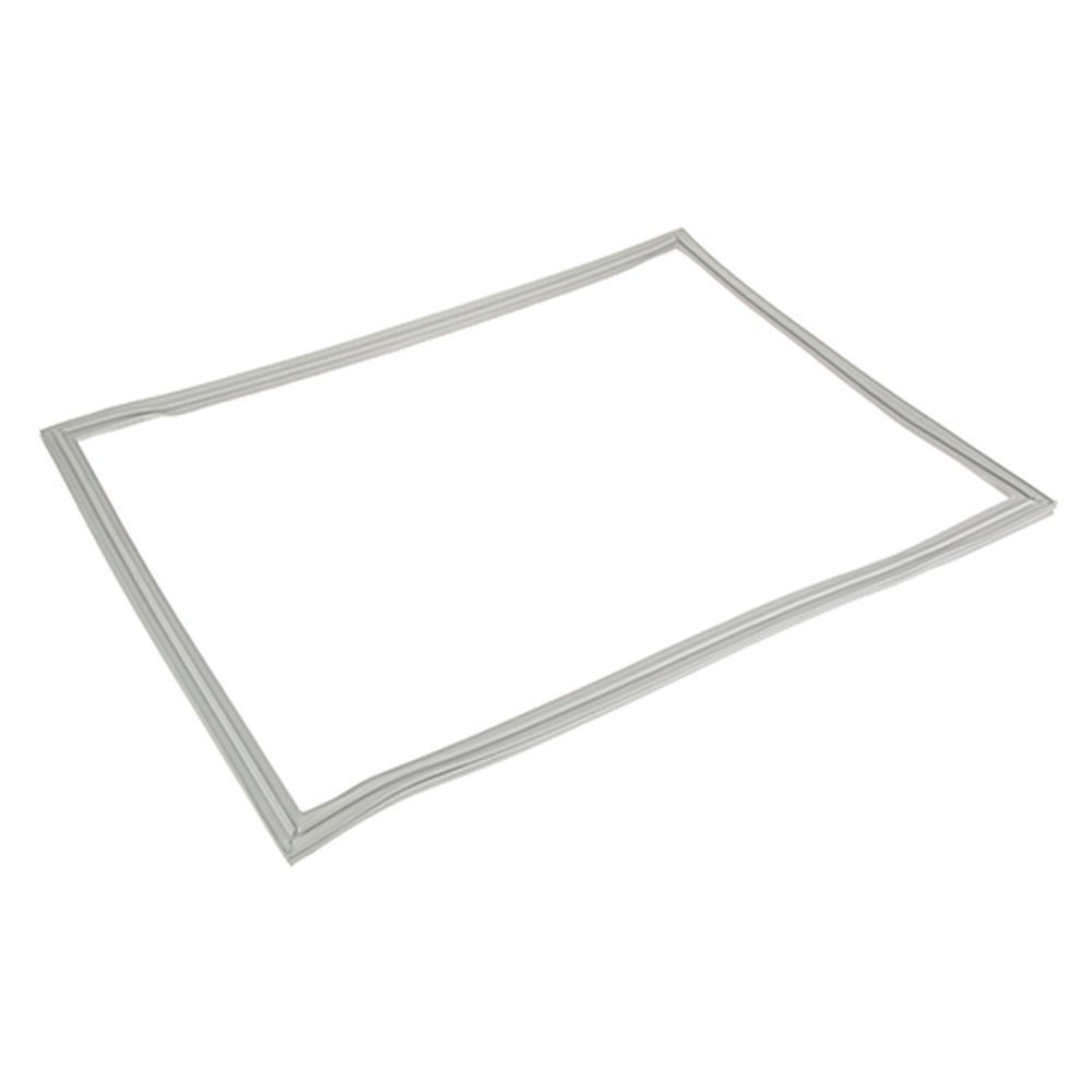 Mccall Mclmcc605 Door Gasket, 22 3/4 Inch X 29 1/2 Inch