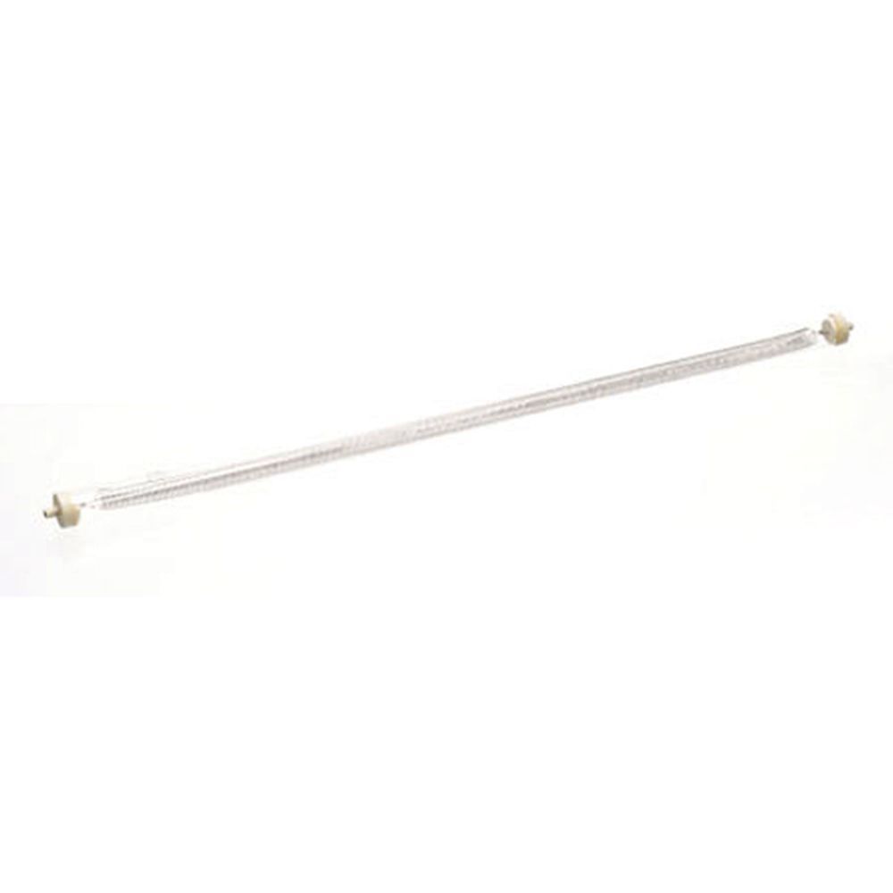 Merco Mer110776sp 208 Volt/750 Watts Quartz Heating Element, 26-1/4 Inch