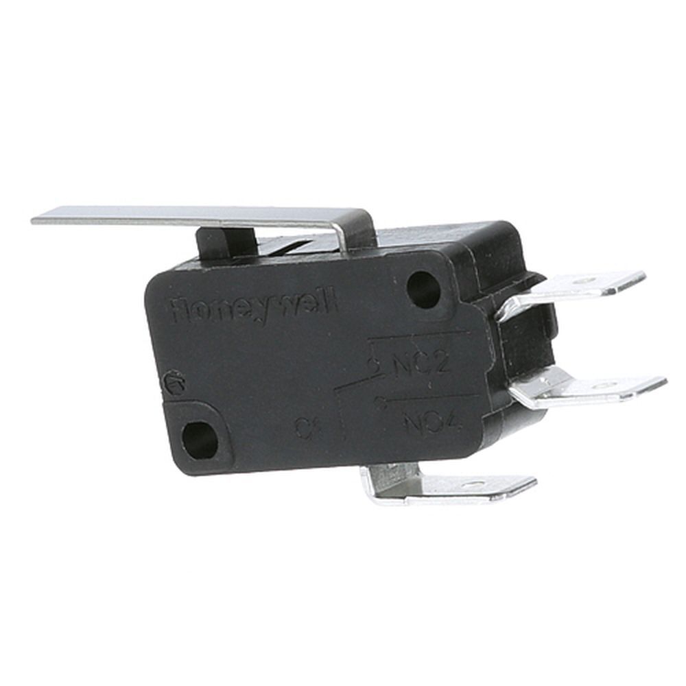 Merrychef Mey30z1477 Short Arm Micro Switch