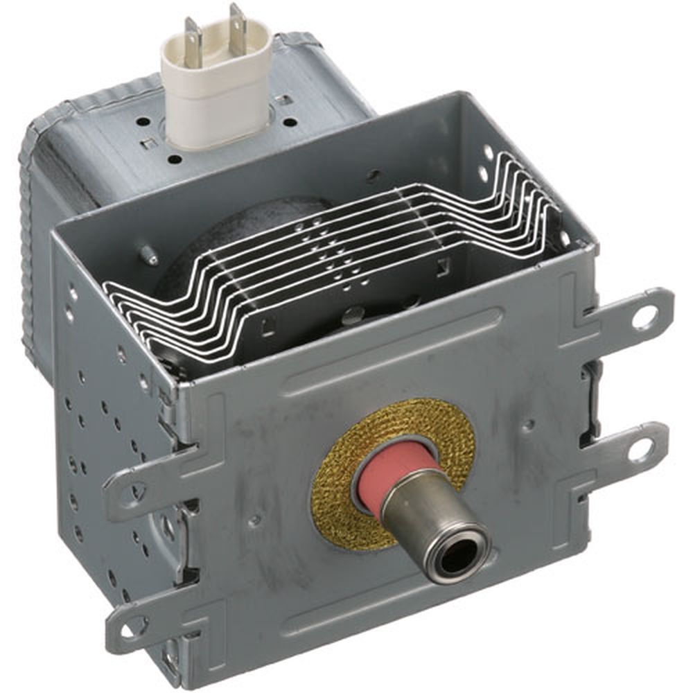 Merrychef Meyp30z1472 Magnetron