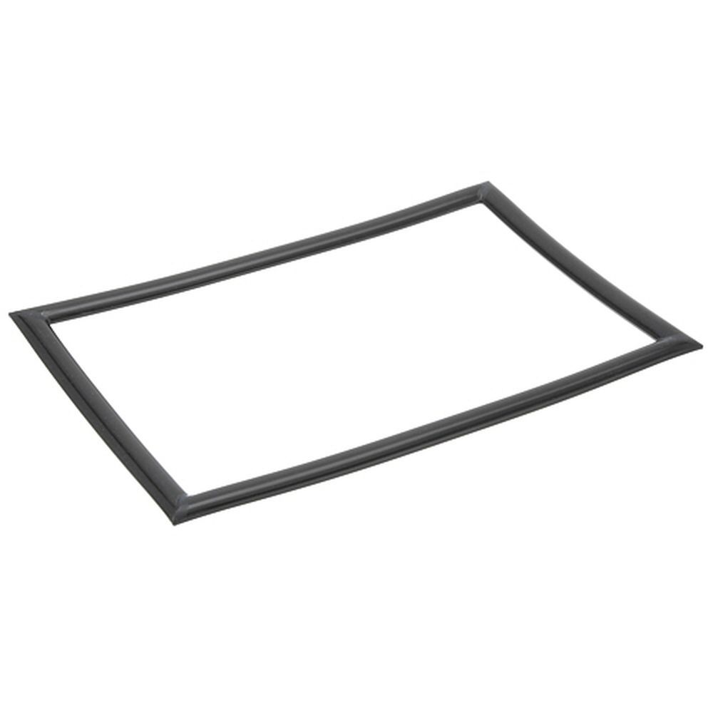 Merrychef Meypsa3113 402s E4 E4s Door Seal