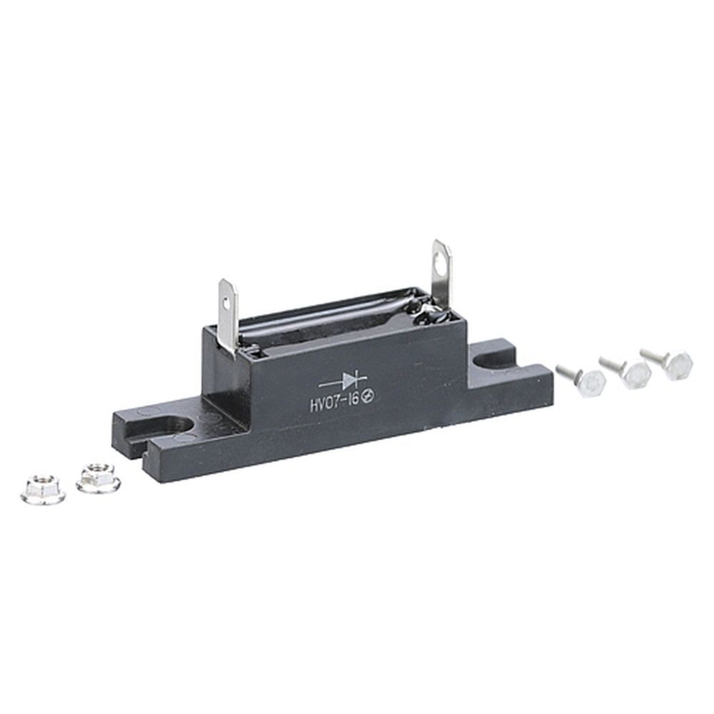Merrychef Meypsr109 Diode Replacement Kit