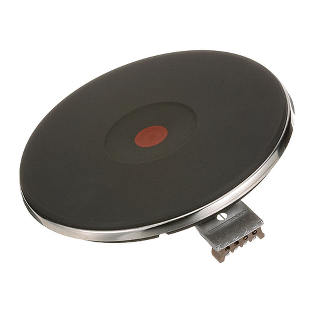 Middleby Marshall Mid1132b8701 208 Volt 2600 Watts Sealed Surface Element