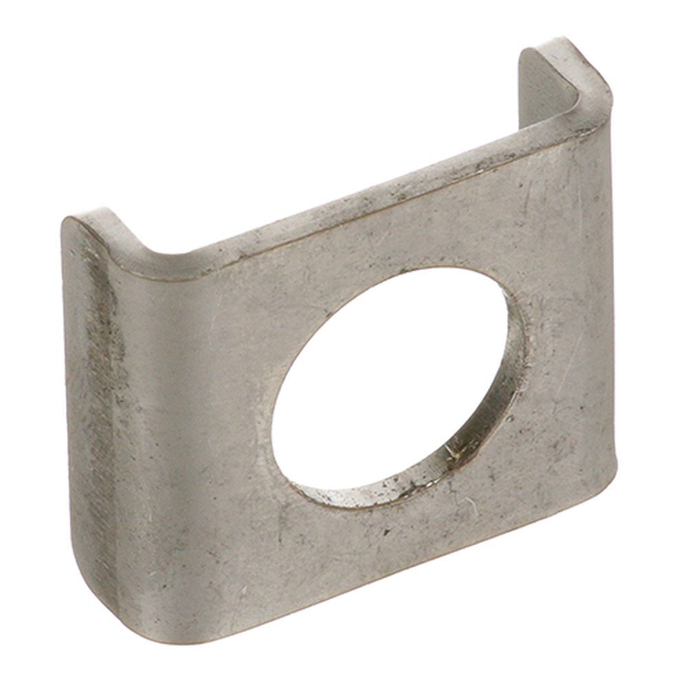 Middleby Marshall Mid54947 Conveyor Shaft Support Bracket