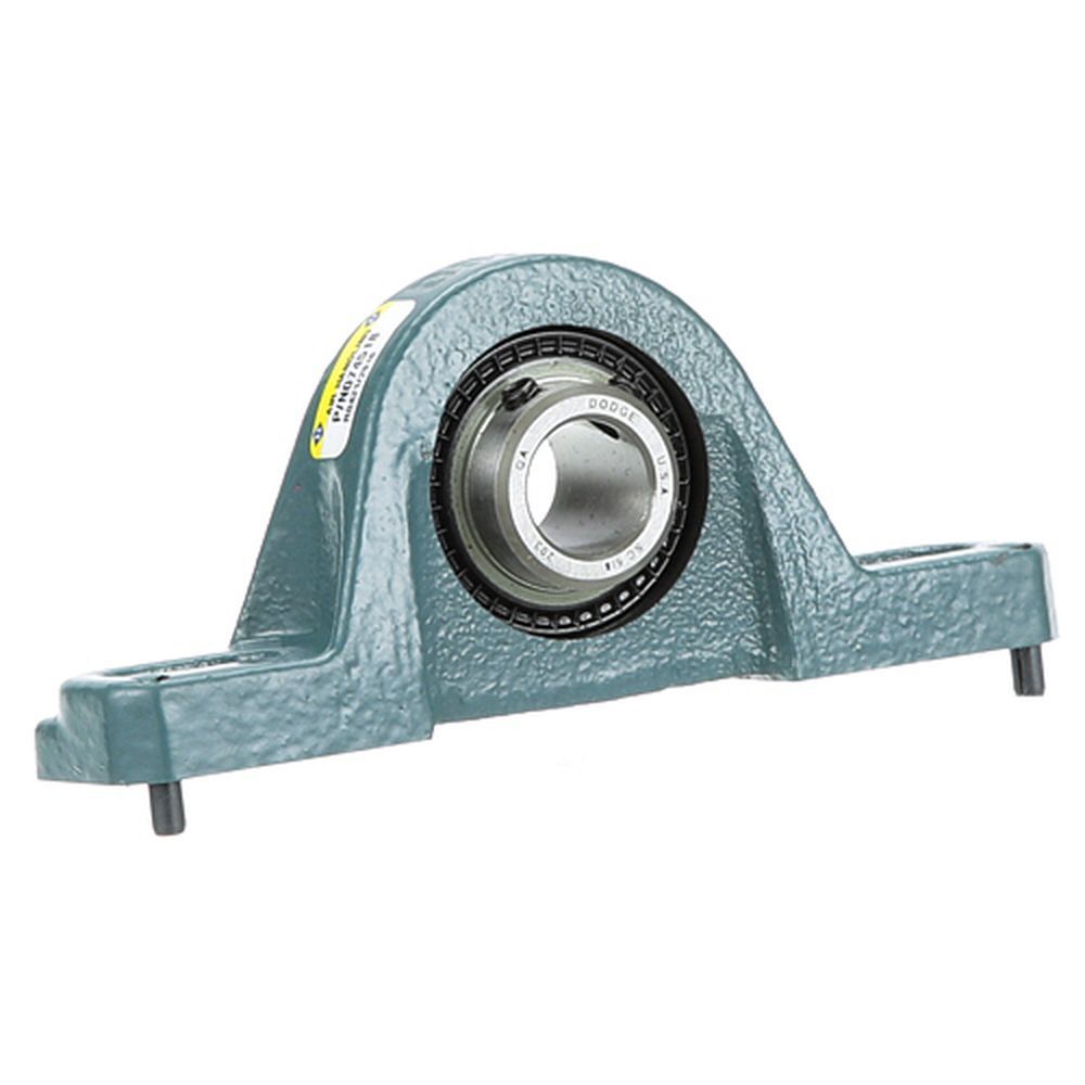 Middleby Marshall Mid64106 Bearing/roll Pin Assembly