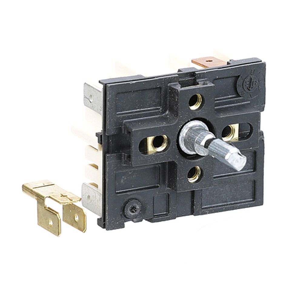 Metal Masters Mmr383643 208vac 15a Infinite Control