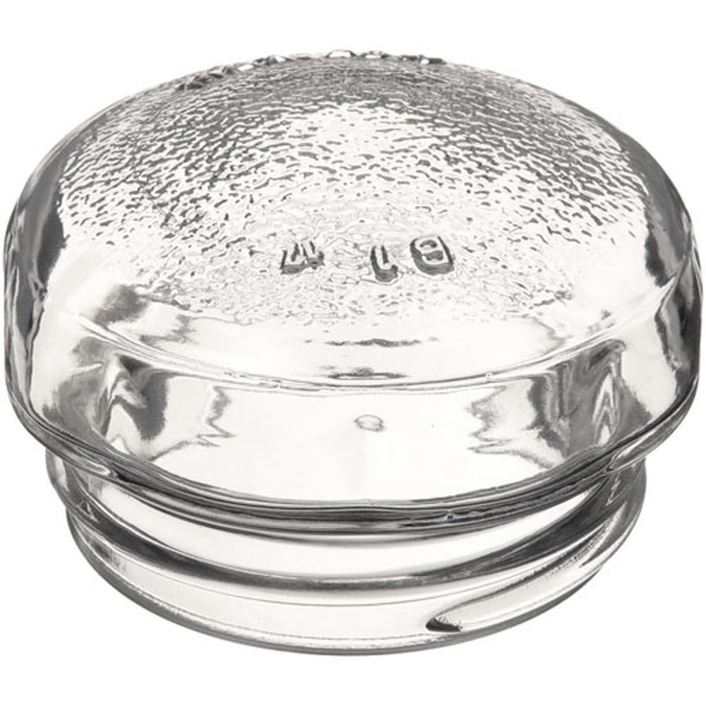 Moffat Mof003002 Oven Lamp Lens, 3 Inch Dia