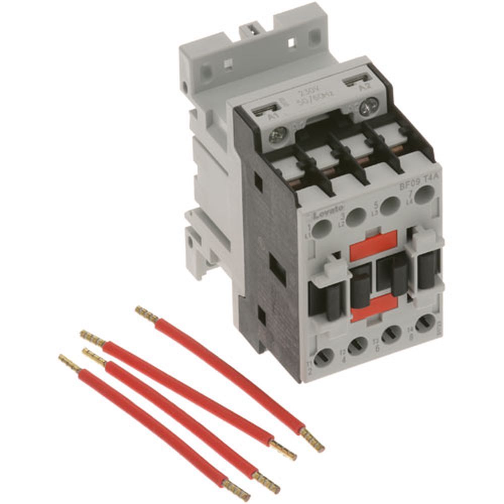 Moffat Mofm015966 Contactor