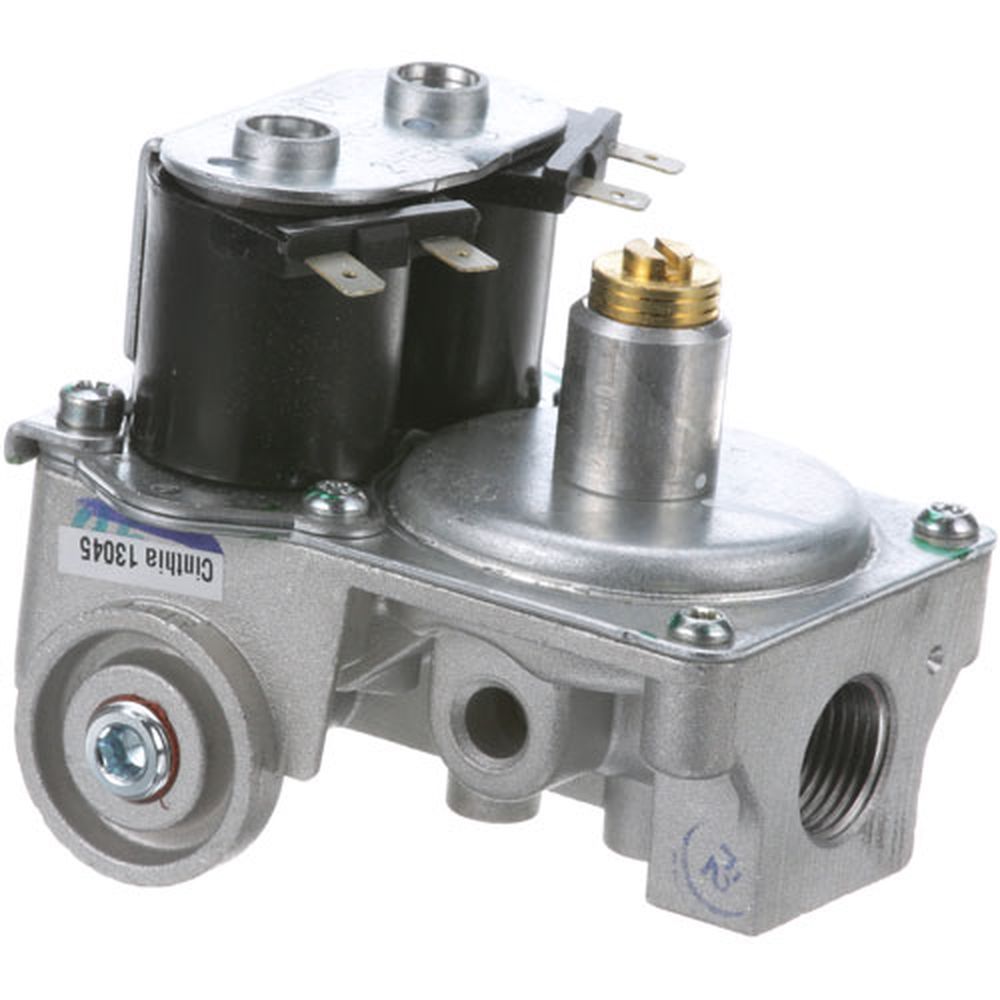 Moffat Mofm234458 120 Volt Gas Valve