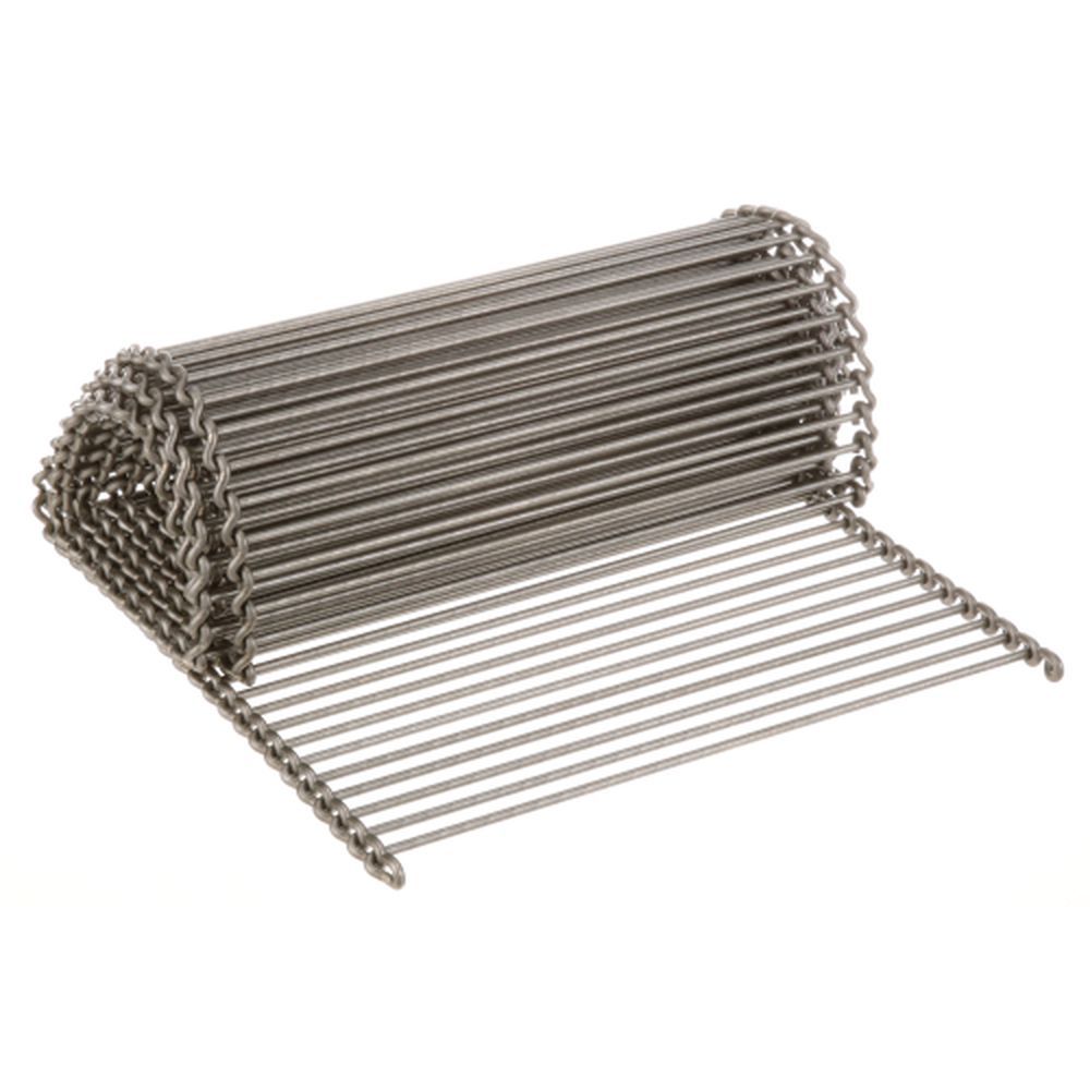 Nieco Nie6035 Rod Belt Per Foot