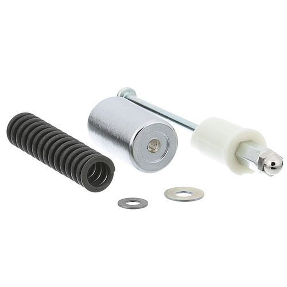 Norlake Spring Cartridge Kit For Norlake Part Number 105718
