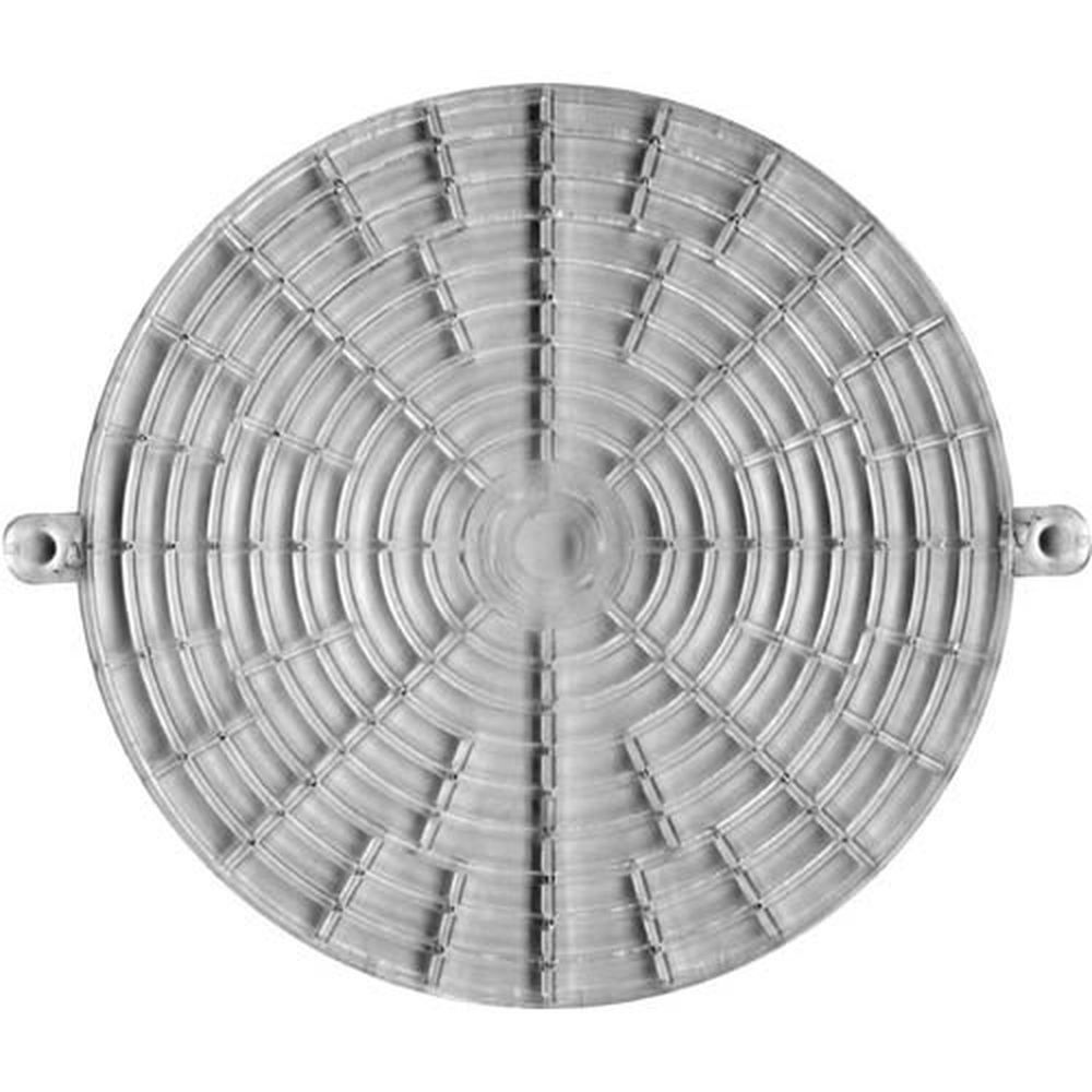 Norlake Nor127559 Evaporator Fan Guard