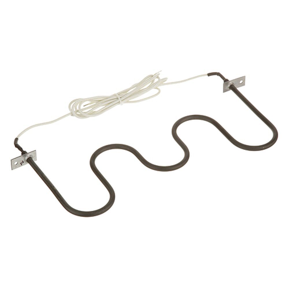 Nu-vu Nuv60-0001-1-b 120 Volt/600 Watts Proofer Element