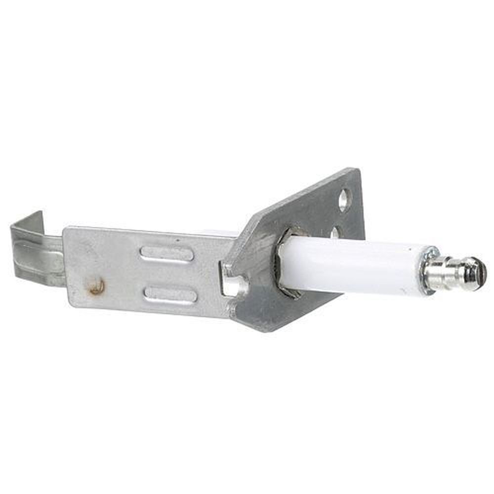 Nu-vu Ignition Sensor For Nu-vu Part Number Gad195
