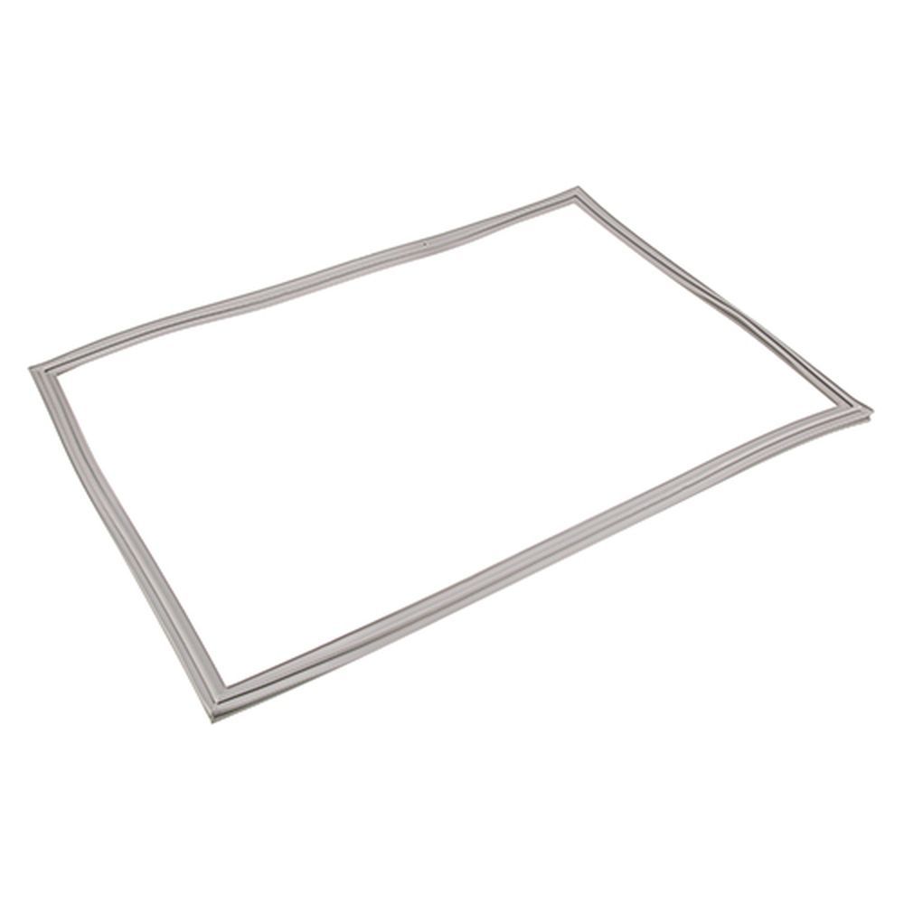 Perlick Pek66237-13 Door Gasket, 22 X 30-1/8 Inch