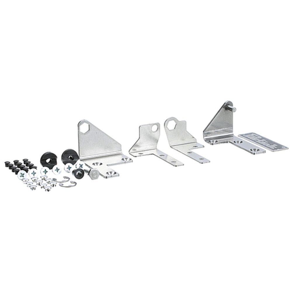 Perlick Pek67439r Door Hinge Kit